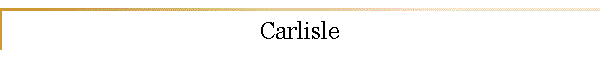 Carlisle