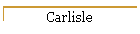 Carlisle