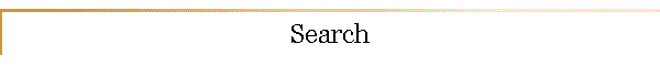 Search